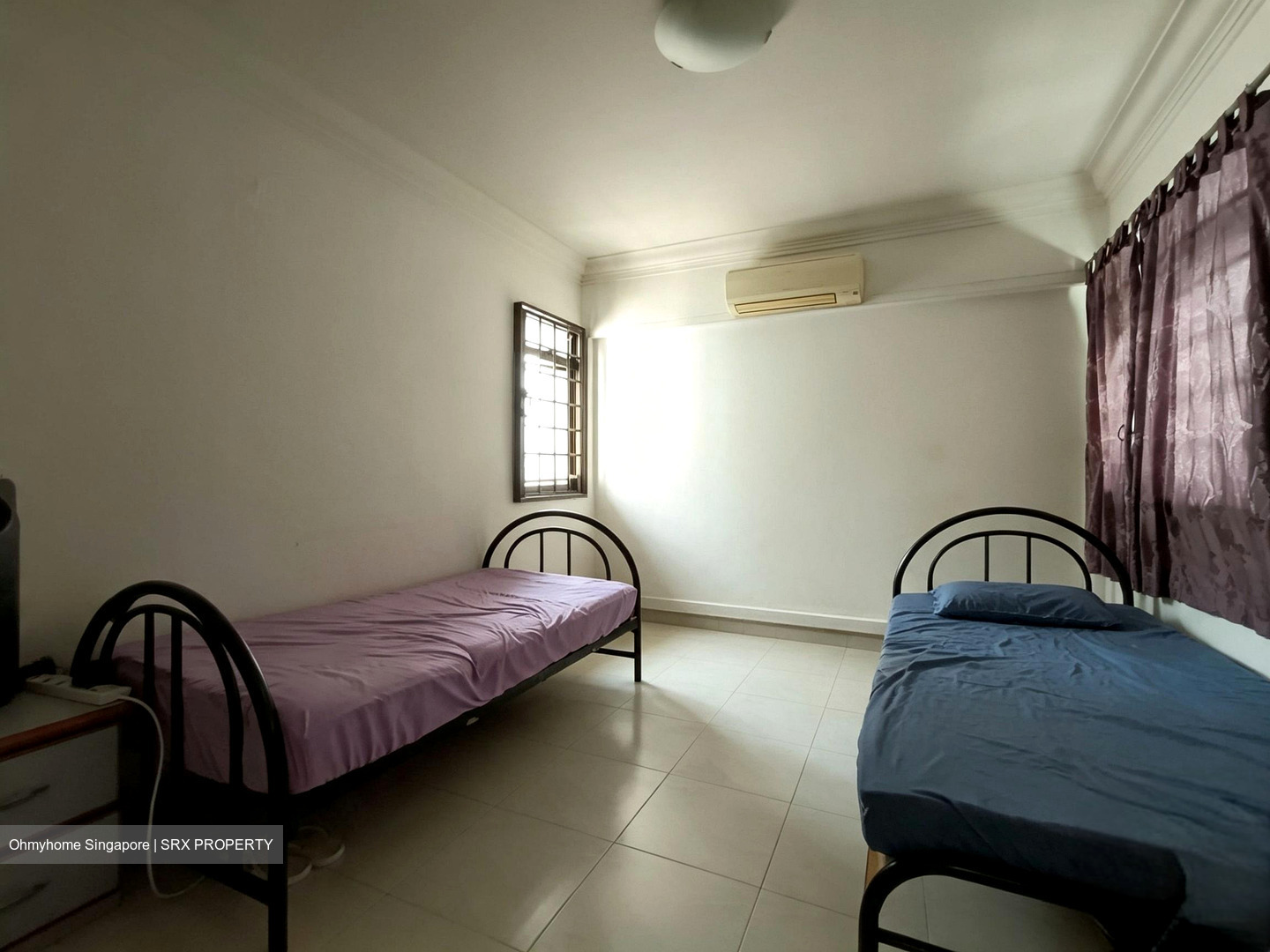 Blk 323A Anchorvale Grove (Sengkang), HDB 5 Rooms #618247031